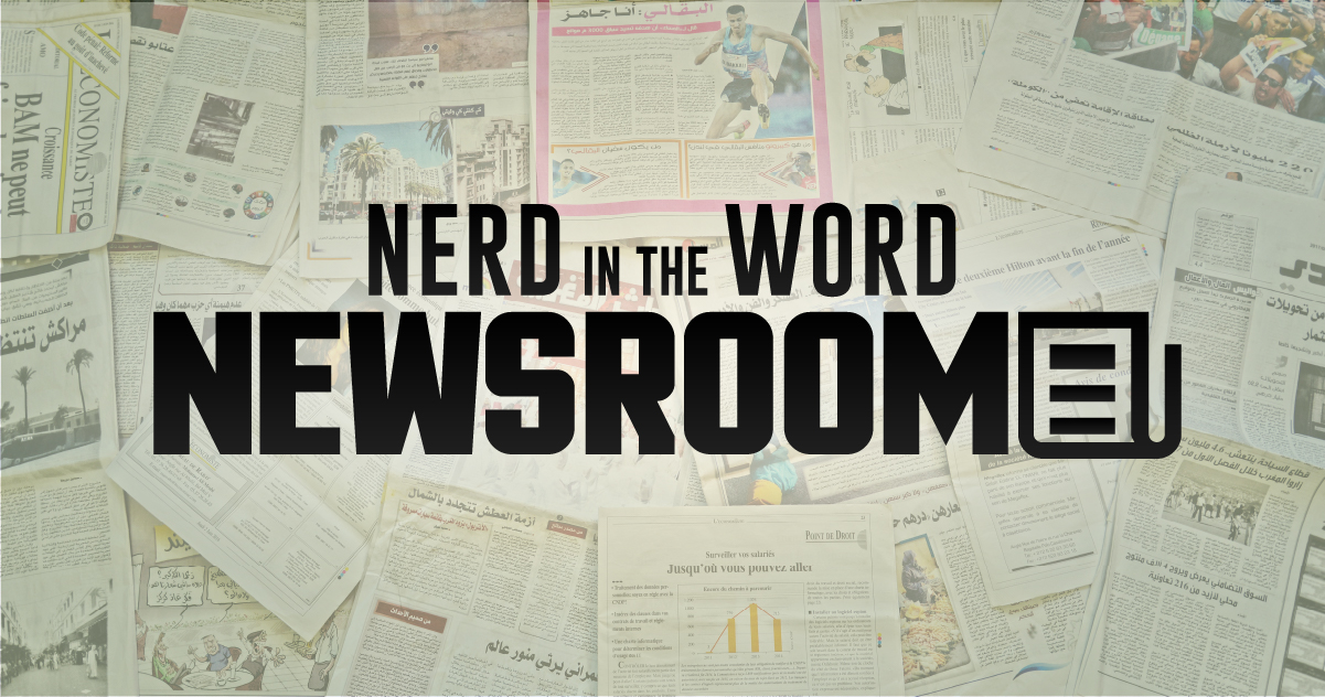 Nerd in the Word News Logo copy-100